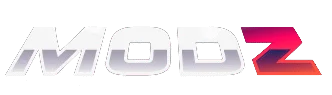 modsz.net