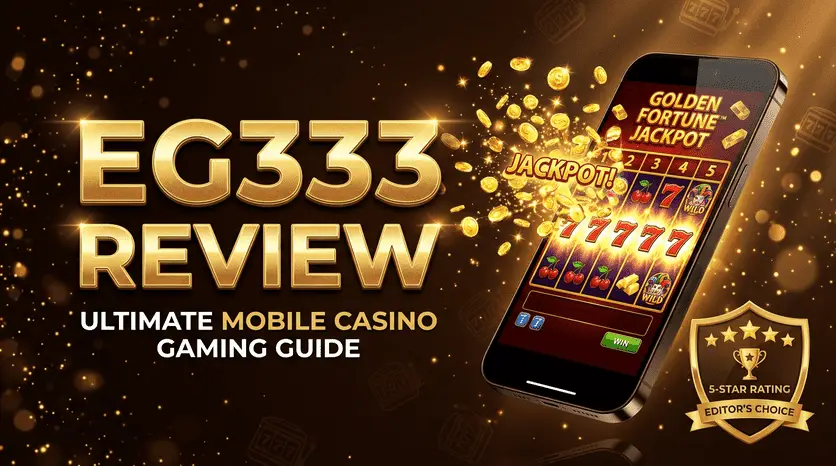 EG333-Game