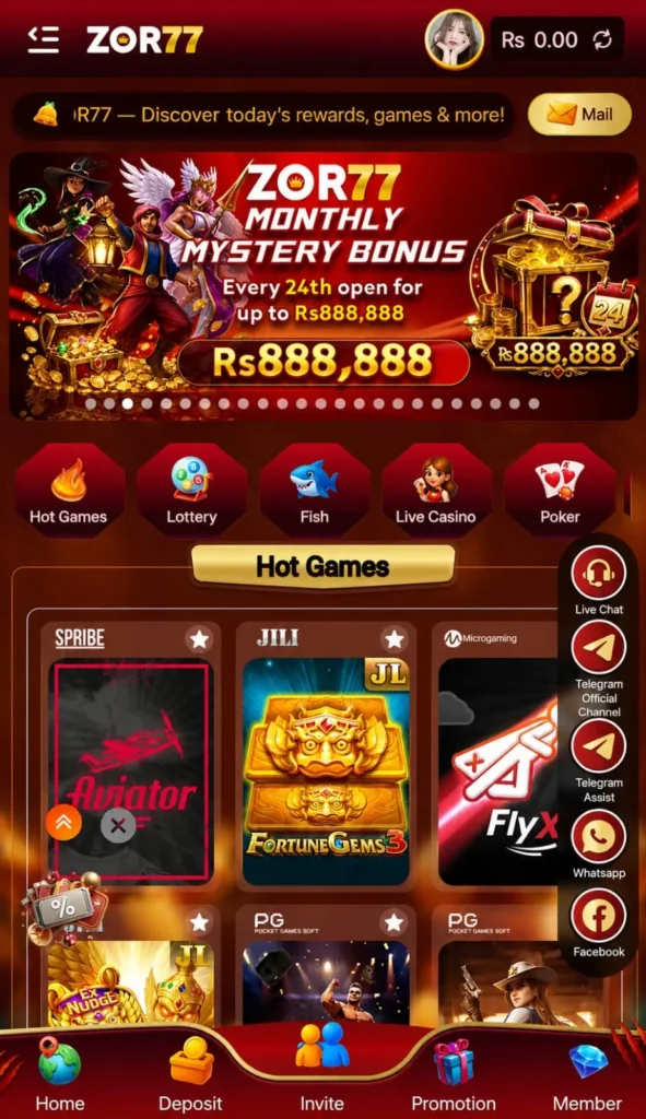 zor77-game