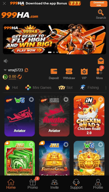 999ha-game