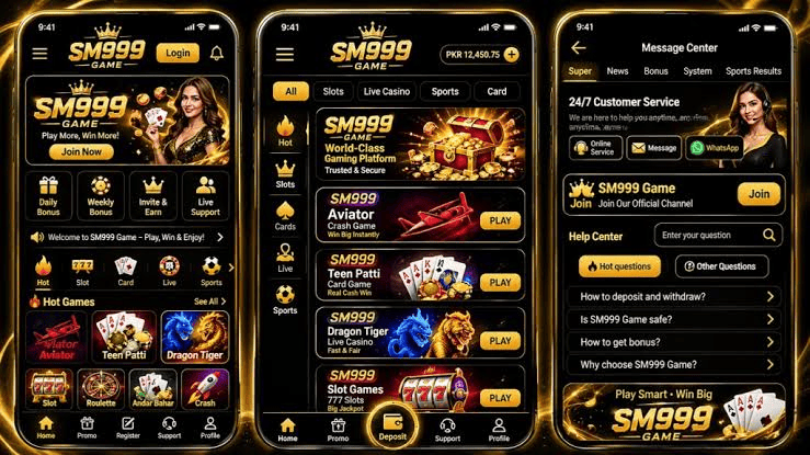 sm999-game