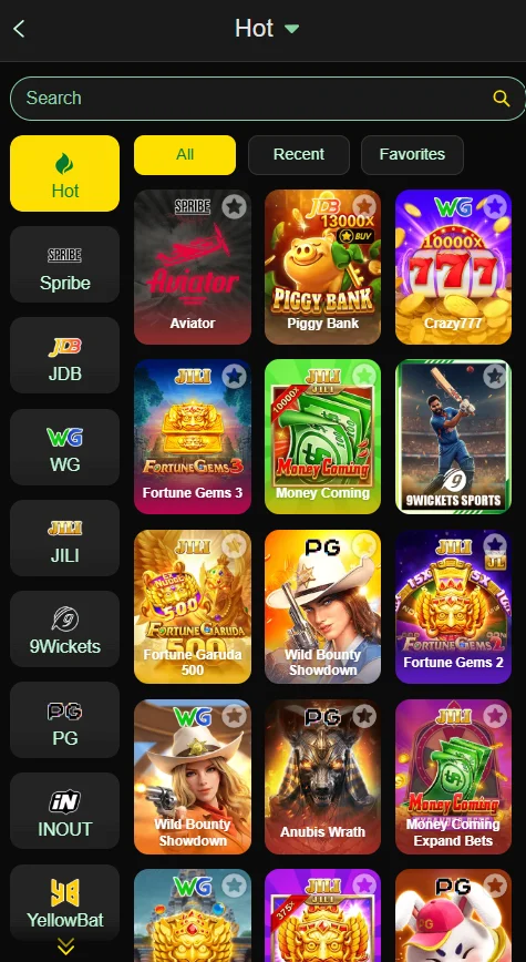 pk686-game
