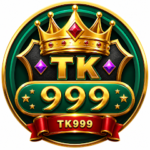 TK999-Game