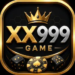xx999-game