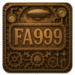 FA999 Game