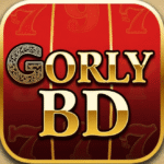 Gorly-BD-Game
