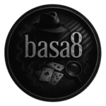 basa8