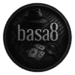 basa8