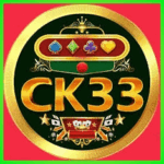 ck333-game