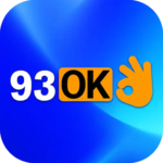 93OK-Game