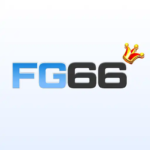 FG66-Game