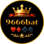 9666Bet-game