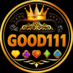 Good111-Game