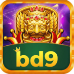 BD9-Game