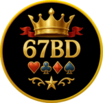 67BD-Game