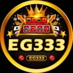 EG333-Game