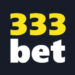 3333Bet Game
