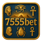 7555bet-game