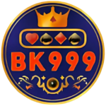 BK99-Game