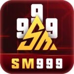 sm999-game