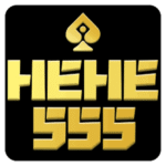 hehe555-Game
