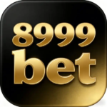 8999Bet-game