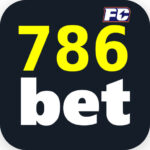 786bet-game