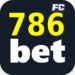 786bet-game