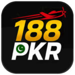 1888pkr-game