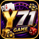 y71-game