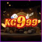 kg999-game