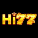 Hi77-Game