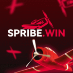 Spribe-game