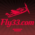 fly33-game