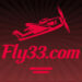 fly33-game