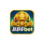 bb6bet-game
