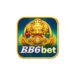 bb6bet-game
