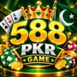 588-PKR-Game