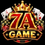 7a-game