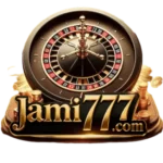 jami777-game