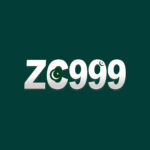 ZC999-game