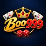 boo999-game