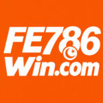 fe786win-game