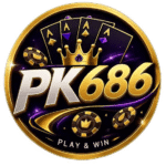 pk686-game