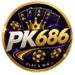 pk686-game