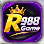 r988-game
