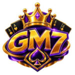 GM7-Game