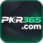 pkr365-game