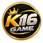 k116-game