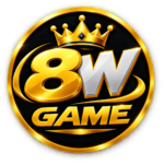 8w-game